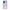 Θήκη Αγίου Βαλεντίνου Xiaomi Mi 10T / 10T Pro Anti Social από τη Smartfits με σχέδιο στο πίσω μέρος και μαύρο περίβλημα | Xiaomi Mi 10T / 10T Pro Anti Social case with colorful back and black bezels