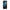 Θήκη Xiaomi Mi 10T / 10T Pro Bmw E60 από τη Smartfits με σχέδιο στο πίσω μέρος και μαύρο περίβλημα | Xiaomi Mi 10T / 10T Pro Bmw E60 case with colorful back and black bezels