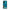 Θήκη Xiaomi Mi 10T / 10T Pro Clean The Ocean από τη Smartfits με σχέδιο στο πίσω μέρος και μαύρο περίβλημα | Xiaomi Mi 10T / 10T Pro Clean The Ocean case with colorful back and black bezels