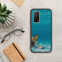 Thumbnail for Clean The Ocean - Xiaomi Mi 10T / 10T Pro case