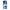 Θήκη Αγίου Βαλεντίνου Xiaomi Mi 10T / 10T Pro Collage Good Vibes από τη Smartfits με σχέδιο στο πίσω μέρος και μαύρο περίβλημα | Xiaomi Mi 10T / 10T Pro Collage Good Vibes case with colorful back and black bezels