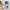 Collage Good Vibes - Xiaomi Mi 10T / 10T Pro case