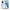 Θήκη Αγίου Βαλεντίνου Xiaomi Mi 10T / 10T Pro Collage Make Me Wonder από τη Smartfits με σχέδιο στο πίσω μέρος και μαύρο περίβλημα | Xiaomi Mi 10T / 10T Pro Collage Make Me Wonder case with colorful back and black bezels