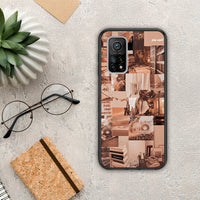 Thumbnail for Collage You Can - Xiaomi Mi 10T / 10T Pro case