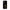 Θήκη Αγίου Βαλεντίνου Xiaomi Mi 10T / 10T Pro Golden Gun από τη Smartfits με σχέδιο στο πίσω μέρος και μαύρο περίβλημα | Xiaomi Mi 10T / 10T Pro Golden Gun case with colorful back and black bezels