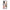Θήκη Αγίου Βαλεντίνου Xiaomi Mi 10T / 10T Pro Golden Hour από τη Smartfits με σχέδιο στο πίσω μέρος και μαύρο περίβλημα | Xiaomi Mi 10T / 10T Pro Golden Hour case with colorful back and black bezels