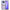 Θήκη Xiaomi Mi 10T Lite Adam Hand από τη Smartfits με σχέδιο στο πίσω μέρος και μαύρο περίβλημα | Xiaomi Mi 10T Lite Adam Hand case with colorful back and black bezels