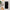 Aesthetic Love 1 - Xiaomi Mi 10T Lite case