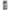 Θήκη Xiaomi Mi 10T Lite All Greek από τη Smartfits με σχέδιο στο πίσω μέρος και μαύρο περίβλημα | Xiaomi Mi 10T Lite All Greek case with colorful back and black bezels