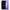 Θήκη Αγίου Βαλεντίνου Xiaomi Mi 10T Lite Always & Forever 1 από τη Smartfits με σχέδιο στο πίσω μέρος και μαύρο περίβλημα | Xiaomi Mi 10T Lite Always & Forever 1 case with colorful back and black bezels