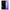 Θήκη Αγίου Βαλεντίνου Xiaomi Mi 10T Lite Always & Forever 2 από τη Smartfits με σχέδιο στο πίσω μέρος και μαύρο περίβλημα | Xiaomi Mi 10T Lite Always & Forever 2 case with colorful back and black bezels