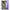 Θήκη Xiaomi Mi 10T Lite Fashion Snake Animal από τη Smartfits με σχέδιο στο πίσω μέρος και μαύρο περίβλημα | Xiaomi Mi 10T Lite Fashion Snake Animal case with colorful back and black bezels