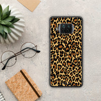 Thumbnail for Animal Leopard - Xiaomi Mi 10T Lite case