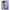 Θήκη Xiaomi Mi 10T Lite White Snake Animal από τη Smartfits με σχέδιο στο πίσω μέρος και μαύρο περίβλημα | Xiaomi Mi 10T Lite White Snake Animal case with colorful back and black bezels