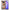 Θήκη Xiaomi Mi 10T Lite Anime Collage από τη Smartfits με σχέδιο στο πίσω μέρος και μαύρο περίβλημα | Xiaomi Mi 10T Lite Anime Collage case with colorful back and black bezels