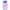Θήκη Αγίου Βαλεντίνου Xiaomi Mi 10T Lite Anti Social από τη Smartfits με σχέδιο στο πίσω μέρος και μαύρο περίβλημα | Xiaomi Mi 10T Lite Anti Social case with colorful back and black bezels
