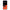 Θήκη Xiaomi Mi 10T Lite Basketball Hero από τη Smartfits με σχέδιο στο πίσω μέρος και μαύρο περίβλημα | Xiaomi Mi 10T Lite Basketball Hero case with colorful back and black bezels