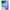 Θήκη Xiaomi Mi 10T Lite Beautiful Beach από τη Smartfits με σχέδιο στο πίσω μέρος και μαύρο περίβλημα | Xiaomi Mi 10T Lite Beautiful Beach case with colorful back and black bezels