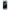 Θήκη Xiaomi Mi 10T Lite Black BMW από τη Smartfits με σχέδιο στο πίσω μέρος και μαύρο περίβλημα | Xiaomi Mi 10T Lite Black BMW case with colorful back and black bezels