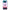 Θήκη Xiaomi Mi 10T Lite Wish Boho από τη Smartfits με σχέδιο στο πίσω μέρος και μαύρο περίβλημα | Xiaomi Mi 10T Lite Wish Boho case with colorful back and black bezels