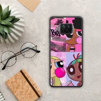 Thumbnail for Bubble Girls - Xiaomi Mi 10T Lite case