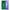 Θήκη Αγίου Βαλεντίνου Xiaomi Mi 10T Lite Bush Man από τη Smartfits με σχέδιο στο πίσω μέρος και μαύρο περίβλημα | Xiaomi Mi 10T Lite Bush Man case with colorful back and black bezels