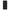Θήκη Xiaomi Mi 10T Lite Carbon Black από τη Smartfits με σχέδιο στο πίσω μέρος και μαύρο περίβλημα | Xiaomi Mi 10T Lite Carbon Black case with colorful back and black bezels