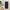 Carbon Black - Xiaomi Mi 10T Lite θήκη