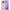 Θήκη Xiaomi Mi 10T Lite Cherry Summer από τη Smartfits με σχέδιο στο πίσω μέρος και μαύρο περίβλημα | Xiaomi Mi 10T Lite Cherry Summer case with colorful back and black bezels