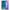 Θήκη Xiaomi Mi 10T Lite Clean The Ocean από τη Smartfits με σχέδιο στο πίσω μέρος και μαύρο περίβλημα | Xiaomi Mi 10T Lite Clean The Ocean case with colorful back and black bezels