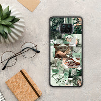 Thumbnail for Collage Dude - Xiaomi Mi 10T Lite Case