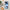 Collage Good Vibes - Xiaomi Mi 10T Lite case