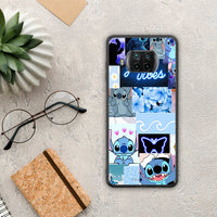 Thumbnail for Collage Good Vibes - Xiaomi Mi 10T Lite case