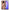 Θήκη Αγίου Βαλεντίνου Xiaomi Mi 10T Lite Collage You Can από τη Smartfits με σχέδιο στο πίσω μέρος και μαύρο περίβλημα | Xiaomi Mi 10T Lite Collage You Can case with colorful back and black bezels