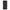 Θήκη Xiaomi Mi 10T Lite Black Slate Color από τη Smartfits με σχέδιο στο πίσω μέρος και μαύρο περίβλημα | Xiaomi Mi 10T Lite Black Slate Color case with colorful back and black bezels