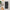 Color Black Slate - Xiaomi Mi 10T Lite case