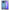 Θήκη Xiaomi Mi 10T Lite Greek Flag από τη Smartfits με σχέδιο στο πίσω μέρος και μαύρο περίβλημα | Xiaomi Mi 10T Lite Greek Flag case with colorful back and black bezels
