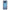 Θήκη Xiaomi Mi 10T Lite Greek Flag από τη Smartfits με σχέδιο στο πίσω μέρος και μαύρο περίβλημα | Xiaomi Mi 10T Lite Greek Flag case with colorful back and black bezels