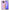 Θήκη Xiaomi Mi 10T Lite  Friends Patrick από τη Smartfits με σχέδιο στο πίσω μέρος και μαύρο περίβλημα | Xiaomi Mi 10T Lite  Friends Patrick case with colorful back and black bezels