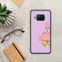Thumbnail for Friends Patrick - Xiaomi Mi 10T Lite case