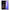 Θήκη Xiaomi Mi 10T Lite Funny Guy από τη Smartfits με σχέδιο στο πίσω μέρος και μαύρο περίβλημα | Xiaomi Mi 10T Lite Funny Guy case with colorful back and black bezels