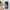 Galactic Blue Sky - Xiaomi Mi 10T Lite case