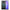 Θήκη Xiaomi Mi 10T Lite Hexagonal Geometric από τη Smartfits με σχέδιο στο πίσω μέρος και μαύρο περίβλημα | Xiaomi Mi 10T Lite Hexagonal Geometric case with colorful back and black bezels