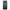 Θήκη Xiaomi Mi 10T Lite Hexagonal Geometric από τη Smartfits με σχέδιο στο πίσω μέρος και μαύρο περίβλημα | Xiaomi Mi 10T Lite Hexagonal Geometric case with colorful back and black bezels