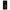 Θήκη Αγίου Βαλεντίνου Xiaomi Mi 10T Lite Golden Gun από τη Smartfits με σχέδιο στο πίσω μέρος και μαύρο περίβλημα | Xiaomi Mi 10T Lite Golden Gun case with colorful back and black bezels