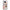 Θήκη Αγίου Βαλεντίνου Xiaomi Mi 10T Lite Golden Hour από τη Smartfits με σχέδιο στο πίσω μέρος και μαύρο περίβλημα | Xiaomi Mi 10T Lite Golden Hour case with colorful back and black bezels