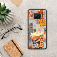 Thumbnail for Groovy Babe - Xiaomi Mi 10T Lite case