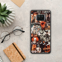 Thumbnail for Halloween Spooky Season - Xiaomi Mi 10t Lite case