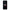 Θήκη Αγίου Βαλεντίνου Xiaomi Mi 10T Lite Heart Vs Brain από τη Smartfits με σχέδιο στο πίσω μέρος και μαύρο περίβλημα | Xiaomi Mi 10T Lite Heart Vs Brain case with colorful back and black bezels