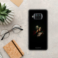 Thumbnail for Hero Clown - Xiaomi Mi 10T Lite case